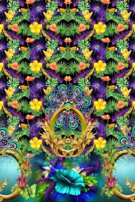 Collection image for: Geneva Print