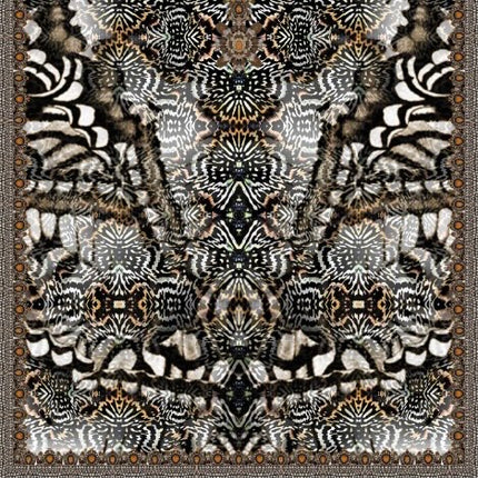 Collection image for: Jules Print