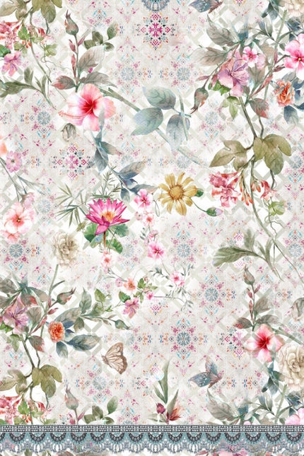 Collection image for: Gloria Print