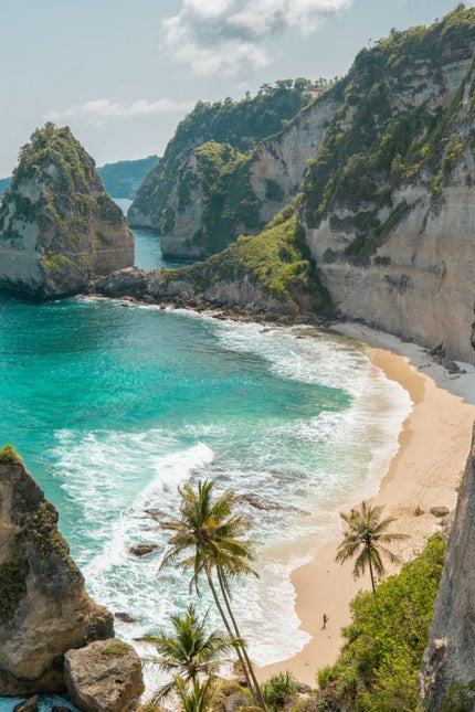 Collection image for: Destination: Bali