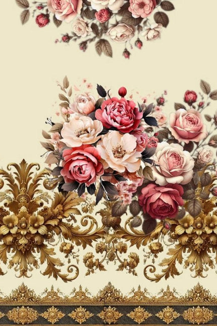 Collection image for: Onnolee Print