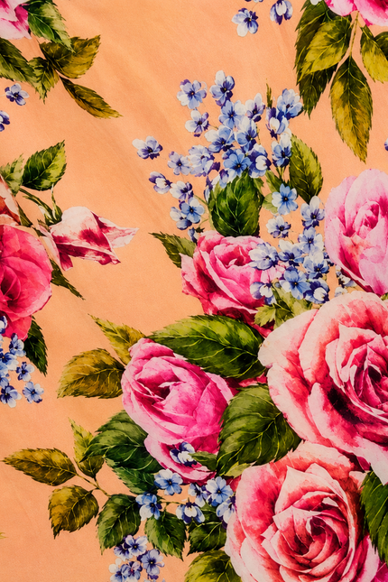 Collection image for: Rosario Print