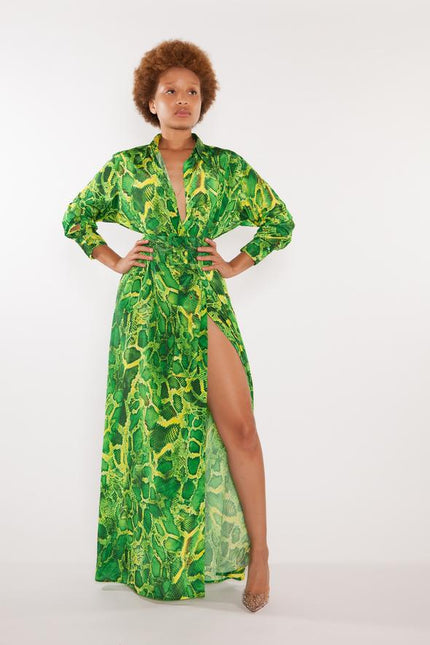 Collection image for: Shirt Dresses