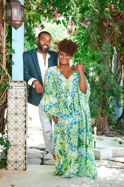 Collection image for: Jumpsuits
