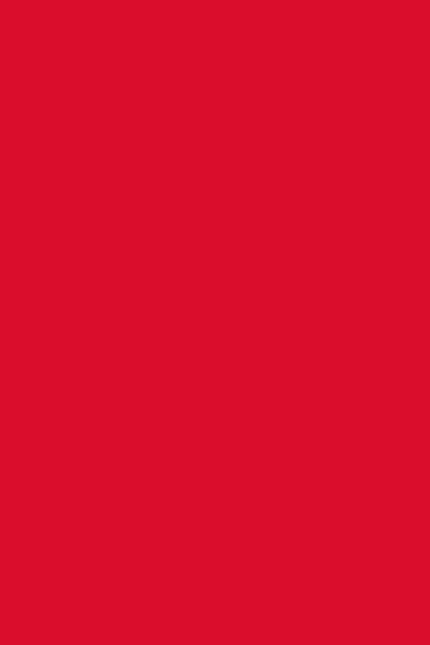 Collection image for: Cherry Red