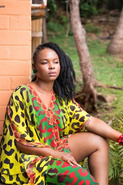 Collection image for: As seen on Yemi Alade
