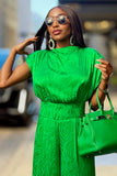 Celeste Jumpsuit