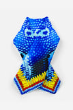 Aphrodite Scarf