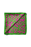 Madison Scarf