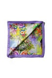 Sicily Scarf