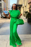 Celeste Jumpsuit