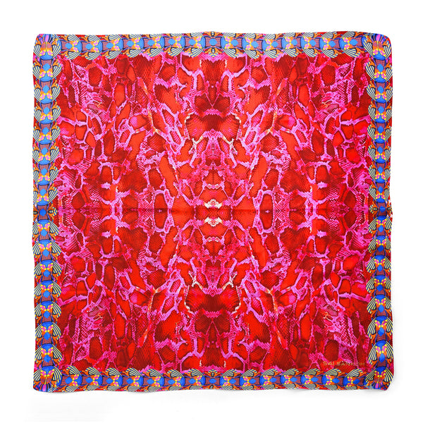 Eva Scarf