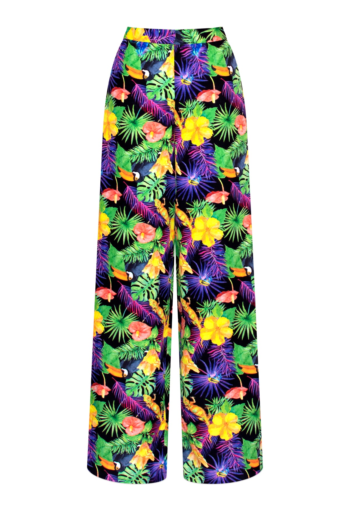 Gwyneth Pants - saisankoh