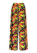 Irene Pants