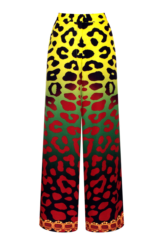 Marley Pants - saisankoh