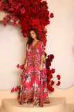 Valentine 2025 collection