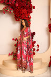 Valentine 2025 collection