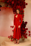 Valentine 2025 collection