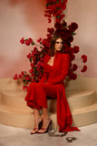 Valentine 2025 collection