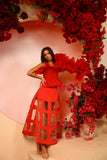 Valentine 2025 collection