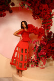 Valentine 2025 collection