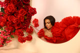 Valentine 2025 collection