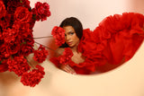 Valentine 2025 collection
