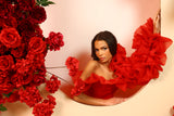Valentine 2025 collection
