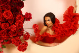 Valentine 2025 collection