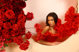 Valentine 2025 collection