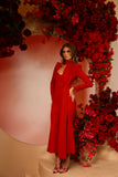 Valentine 2025 collection