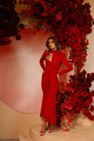 Valentine 2025 collection