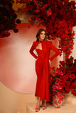 Valentine 2025 collection