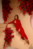 Valentine 2025 collection