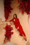 Valentine 2025 collection