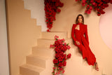 Valentine 2025 collection
