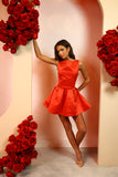 Valentine 2025 collection