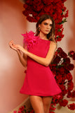 Valentine 2025 collection