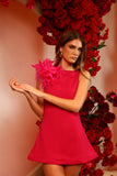 Valentine 2025 collection