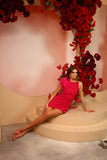 Valentine 2025 collection