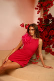 Valentine 2025 collection