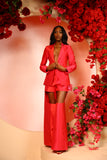 Valentine 2025 collection