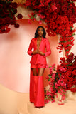 Valentine 2025 collection