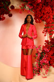 Valentine 2025 collection