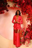 Valentine 2025 collection