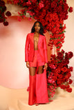 Valentine 2025 collection