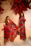Valentine 2025 collection