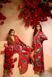 Valentine 2025 collection