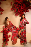 Valentine 2025 collection