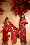 Valentine 2025 collection